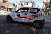 38 Rally di Pico 2016 - 0W4A3388